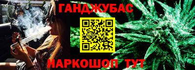 a pvp Лесосибирск