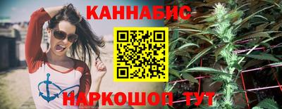 MDMA Premium VHQ Ливны