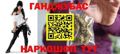 a pvp Лесосибирск