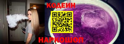 MDMA Premium VHQ Ливны