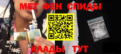 a pvp Лесосибирск