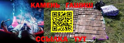 MDMA Premium VHQ Ливны