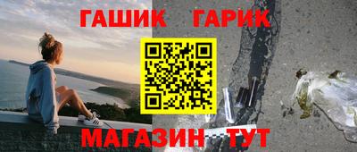 ECSTASY Малоярославец