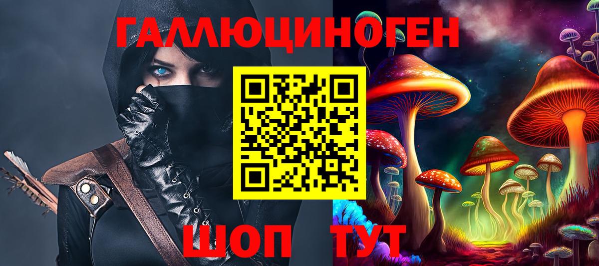 Псилоцибиновые грибы Cubensis Грязи